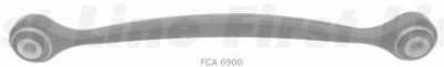FIRST LINE fca6900 -  Рычаг независимой подвески колеса, подвеска колеса